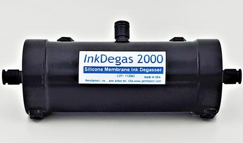 InkDegass-2000