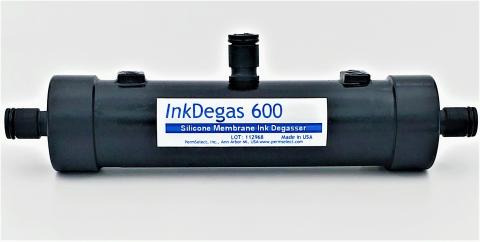 InkDegass-600