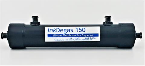 InkDegass-150